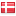 empregosatualizados.com server is located in Denmark
